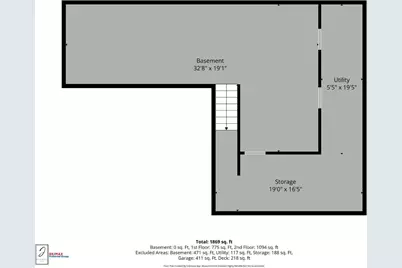 5780 Josies Cove, Morrow, OH 45152 - Photo 48
