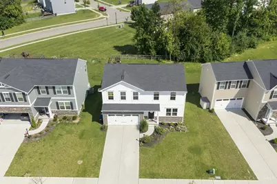 5780 Josies Cove, Morrow, OH 45152 - Photo 46