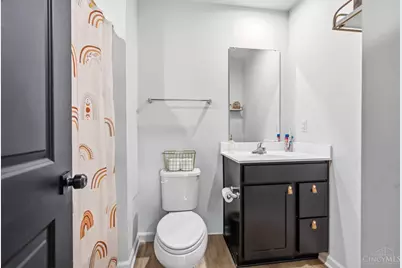 5780 Josies Cove, Morrow, OH 45152 - Photo 36