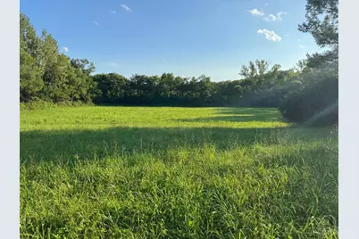 6675 Center Road, Wilmington, OH 45177 - Photo 2