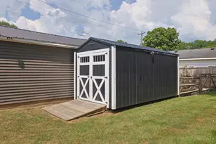 120 N Washington St, Harrison, OH 45030 - Photo 28