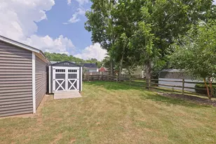 120 N Washington St, Harrison, OH 45030 - Photo 26
