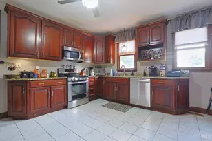 120 N Washington St, Harrison, OH 45030 - Photo 12