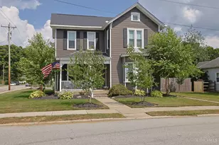 120 N Washington St, Harrison, OH 45030 - Photo 2