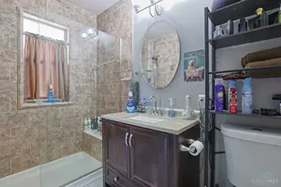 120 N Washington St, Harrison, OH 45030 - Photo 20