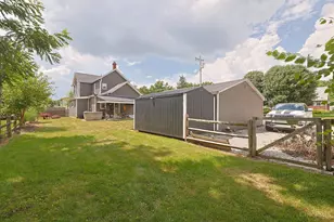 120 N Washington St, Harrison, OH 45030 - Photo 32