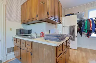 120 N Washington St, Harrison, OH 45030 - Photo 30