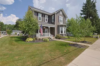 120 N Washington Street, Harrison, OH 45030 - Photo 1