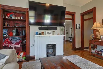 120 N Washington Street, Harrison, OH 45030 - Photo 22