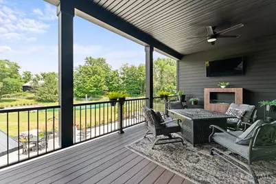 4640 St Rt 133, Batavia, OH 45103 - Photo 52