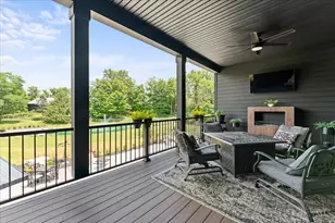 4640 St Rt 133, Batavia, OH 45103 - Photo 52