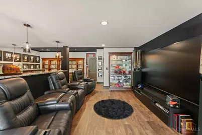 4640 St Rt 133, Batavia, OH 45103 - Photo 62