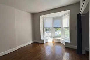 112 E McMillan St, Cincinnati, OH 45219 - Photo 10