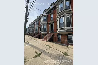 112 E McMillan Street #12, Cincinnati, OH 45219 - Photo 2