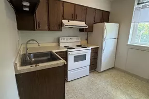 112 E McMillan St, Cincinnati, OH 45219 - Photo 6