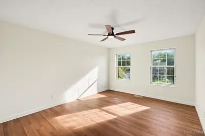 709 Ginger Ridge Drive, Trenton, OH 45067 - Photo 18