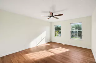 709 Ginger Ridge Dr, Trenton, OH 45067 - Photo 18