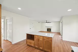 709 Ginger Ridge Dr, Trenton, OH 45067 - Photo 8