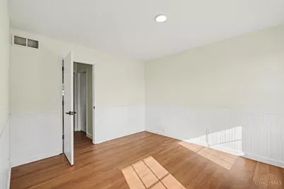 709 Ginger Ridge Drive, Trenton, OH 45067 - Photo 20