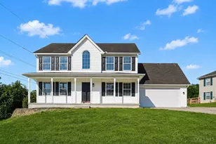 709 Ginger Ridge Dr, Trenton, OH 45067 - Photo 24