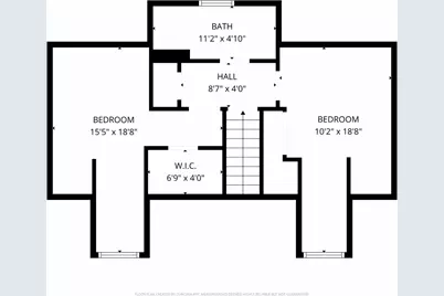 8212 Chestnut Hill Court, West Chester, OH 45069 - Photo 46