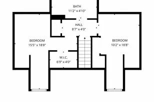 8212 Chestnut Hill Ct, West Chester, OH 45069 - Photo 46