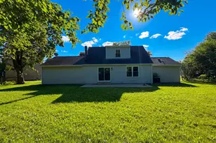 8212 Chestnut Hill Ct, West Chester, OH 45069 - Photo 8