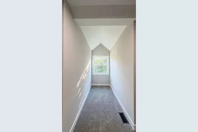 8212 Chestnut Hill Court, West Chester, OH 45069 - Photo 36