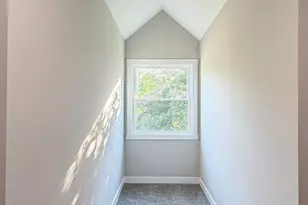 8212 Chestnut Hill Ct, West Chester, OH 45069 - Photo 36