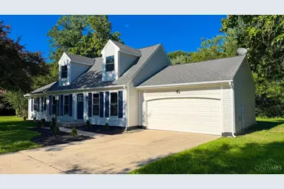 8212 Chestnut Hill Court, West Chester, OH 45069 - Photo 48