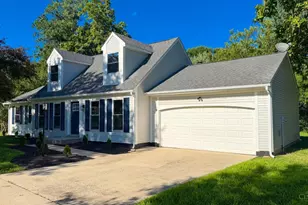 8212 Chestnut Hill Ct, West Chester, OH 45069 - Photo 48