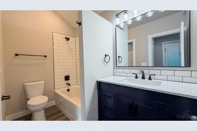 8212 Chestnut Hill Court, West Chester, OH 45069 - Photo 24
