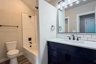 8212 Chestnut Hill Ct, West Chester, OH 45069 - Photo 24