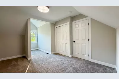 8212 Chestnut Hill Court, West Chester, OH 45069 - Photo 28