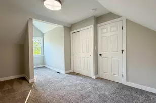 8212 Chestnut Hill Ct, West Chester, OH 45069 - Photo 28