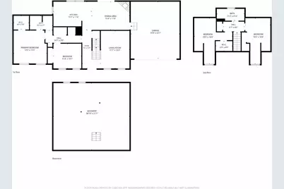 8212 Chestnut Hill Court, West Chester, OH 45069 - Photo 44