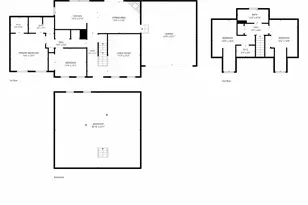 8212 Chestnut Hill Ct, West Chester, OH 45069 - Photo 44