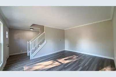 8212 Chestnut Hill Court, West Chester, OH 45069 - Photo 10