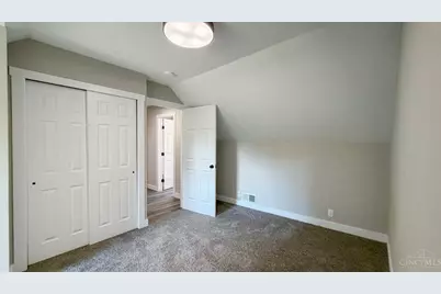 8212 Chestnut Hill Court, West Chester, OH 45069 - Photo 30