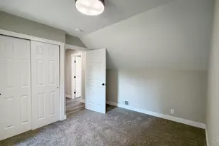 8212 Chestnut Hill Ct, West Chester, OH 45069 - Photo 30
