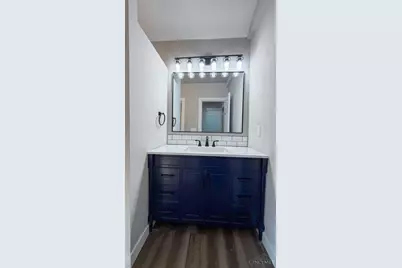8212 Chestnut Hill Court, West Chester, OH 45069 - Photo 22