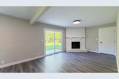 8212 Chestnut Hill Court, West Chester, OH 45069 - Photo 12
