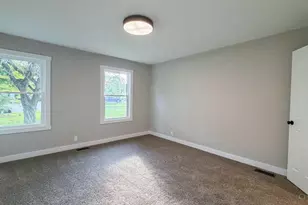 8212 Chestnut Hill Ct, West Chester, OH 45069 - Photo 18