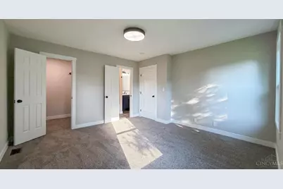8212 Chestnut Hill Court, West Chester, OH 45069 - Photo 20