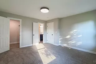 8212 Chestnut Hill Ct, West Chester, OH 45069 - Photo 20