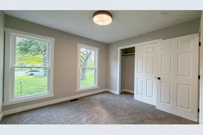 8212 Chestnut Hill Court, West Chester, OH 45069 - Photo 26