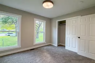 8212 Chestnut Hill Ct, West Chester, OH 45069 - Photo 26