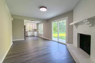 8212 Chestnut Hill Ct, West Chester, OH 45069 - Photo 14