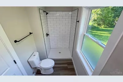 8212 Chestnut Hill Court, West Chester, OH 45069 - Photo 32