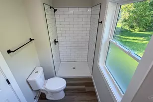 8212 Chestnut Hill Ct, West Chester, OH 45069 - Photo 32